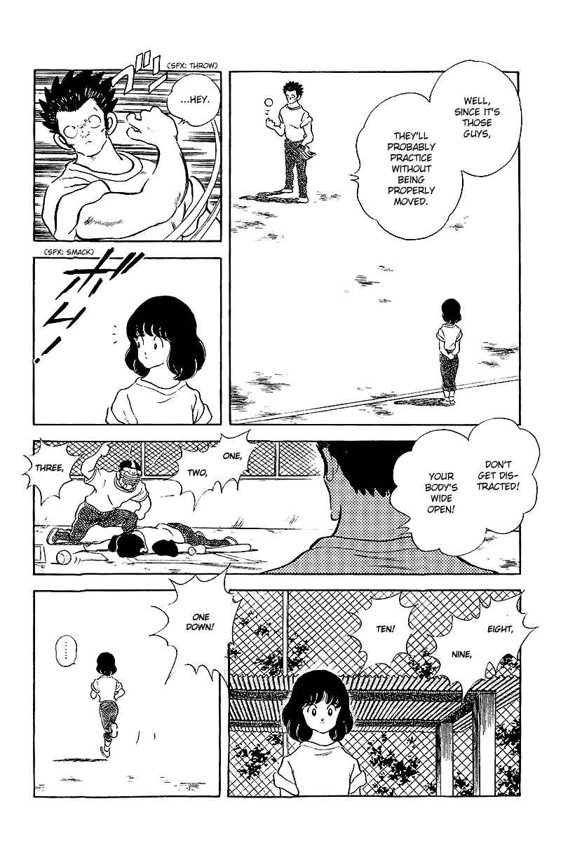 Chapter 250 - Page 9