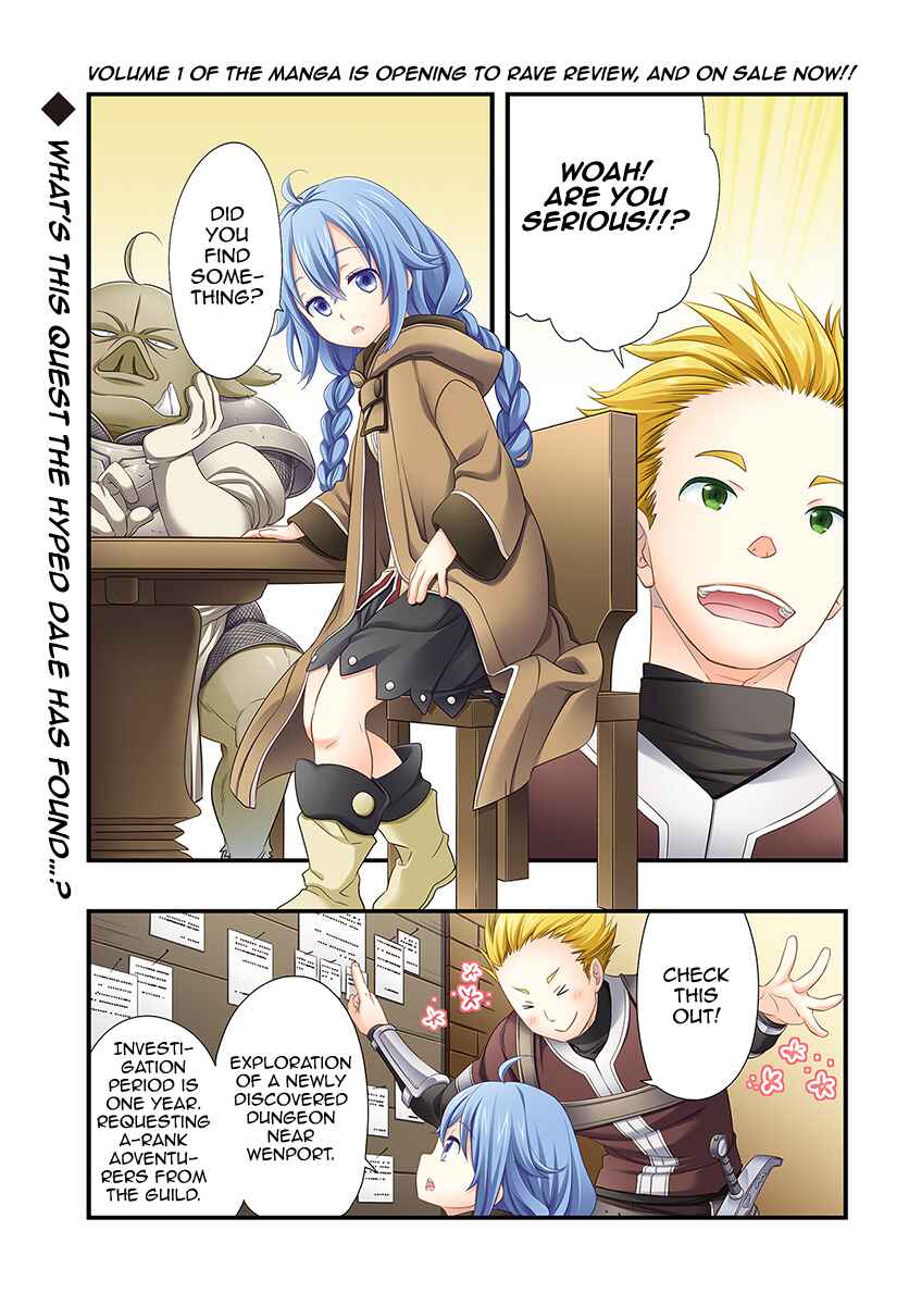 Chapter 5 - Page 1
