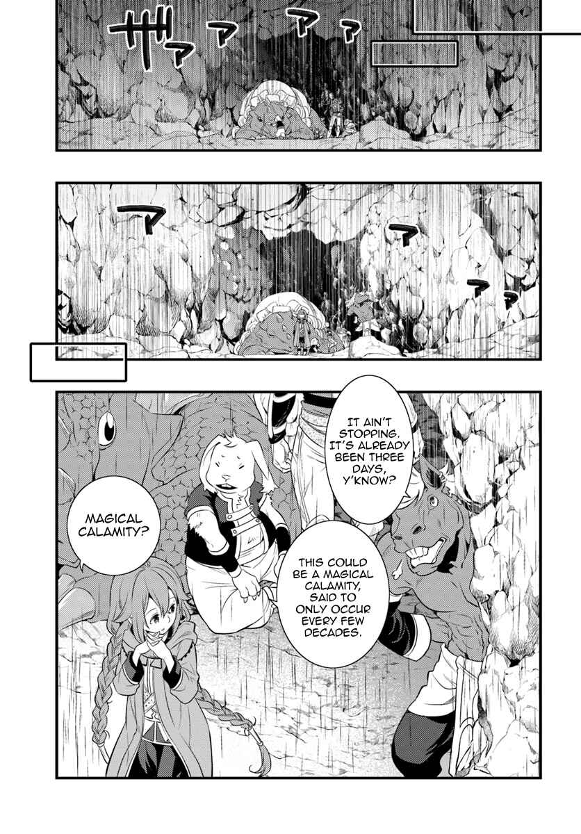 Chapter 5 - Page 15
