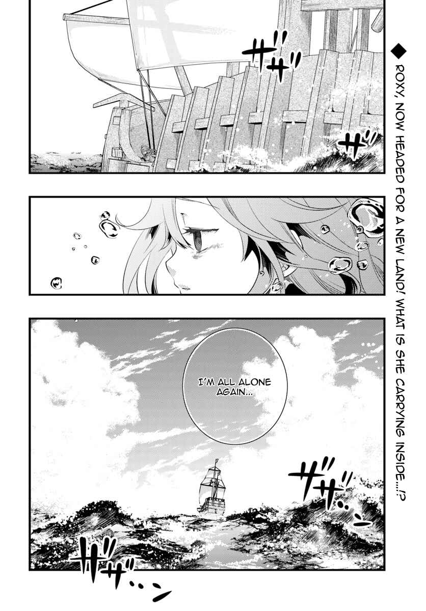 Chapter 5 - Page 32