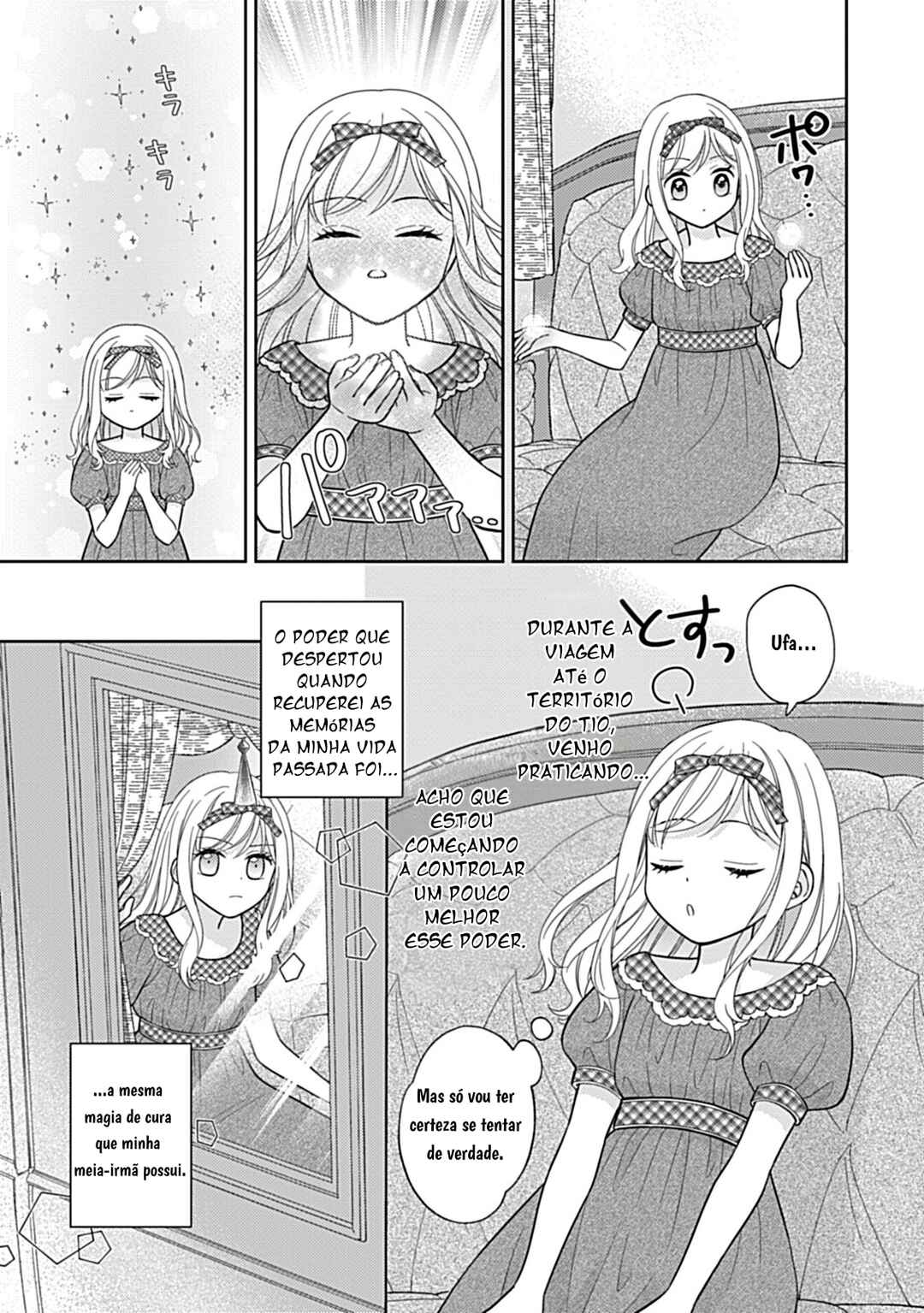 Chapter 1.3 - Page 2