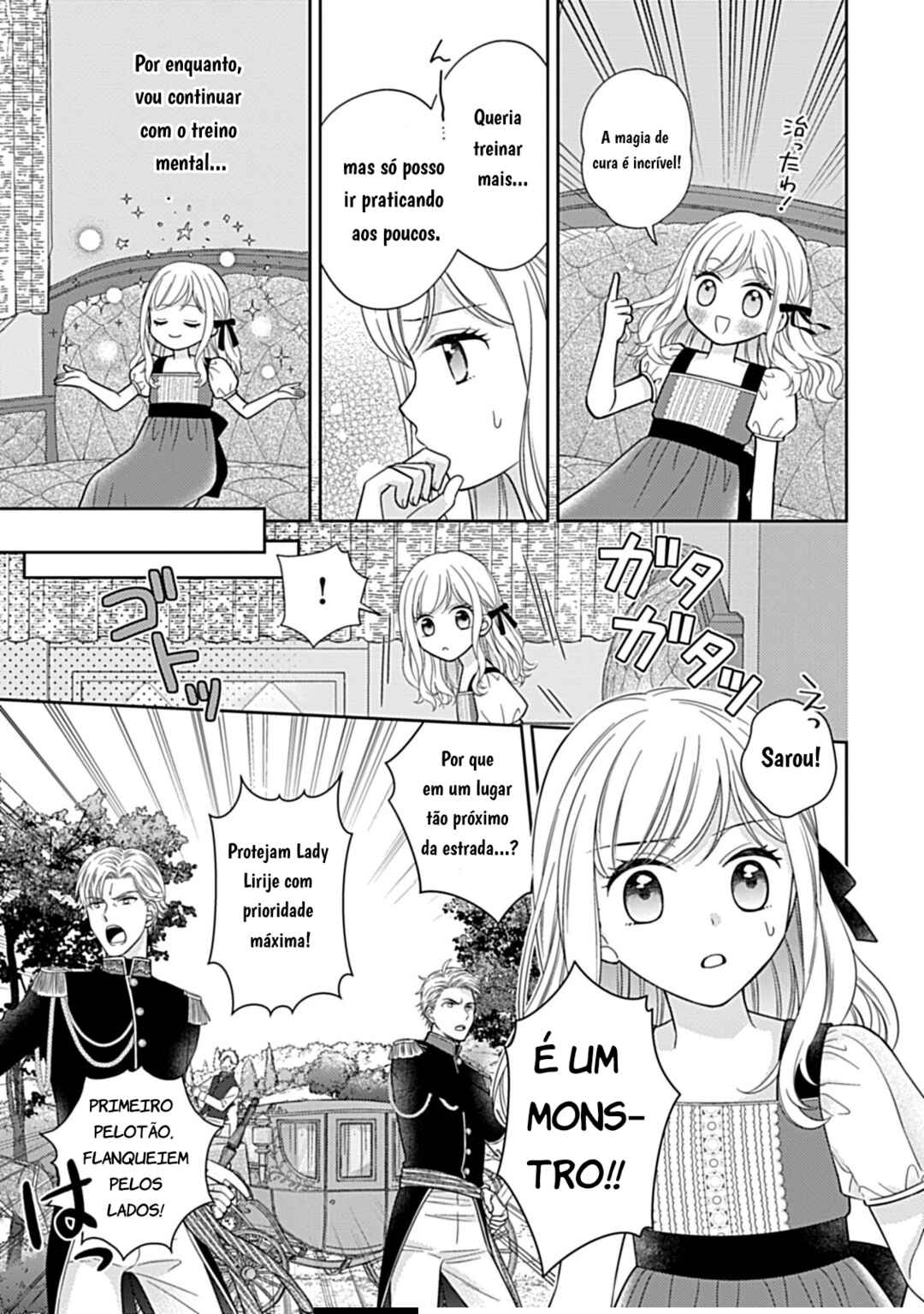 Chapter 1.3 - Page 4