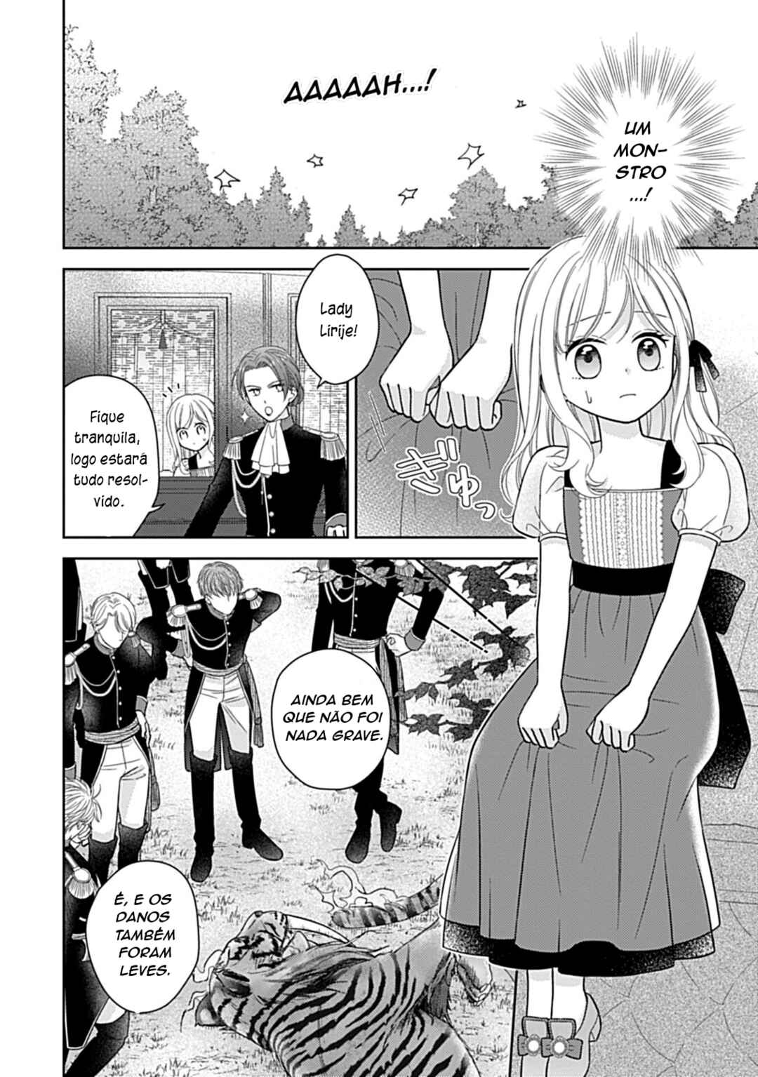 Chapter 1.3 - Page 5