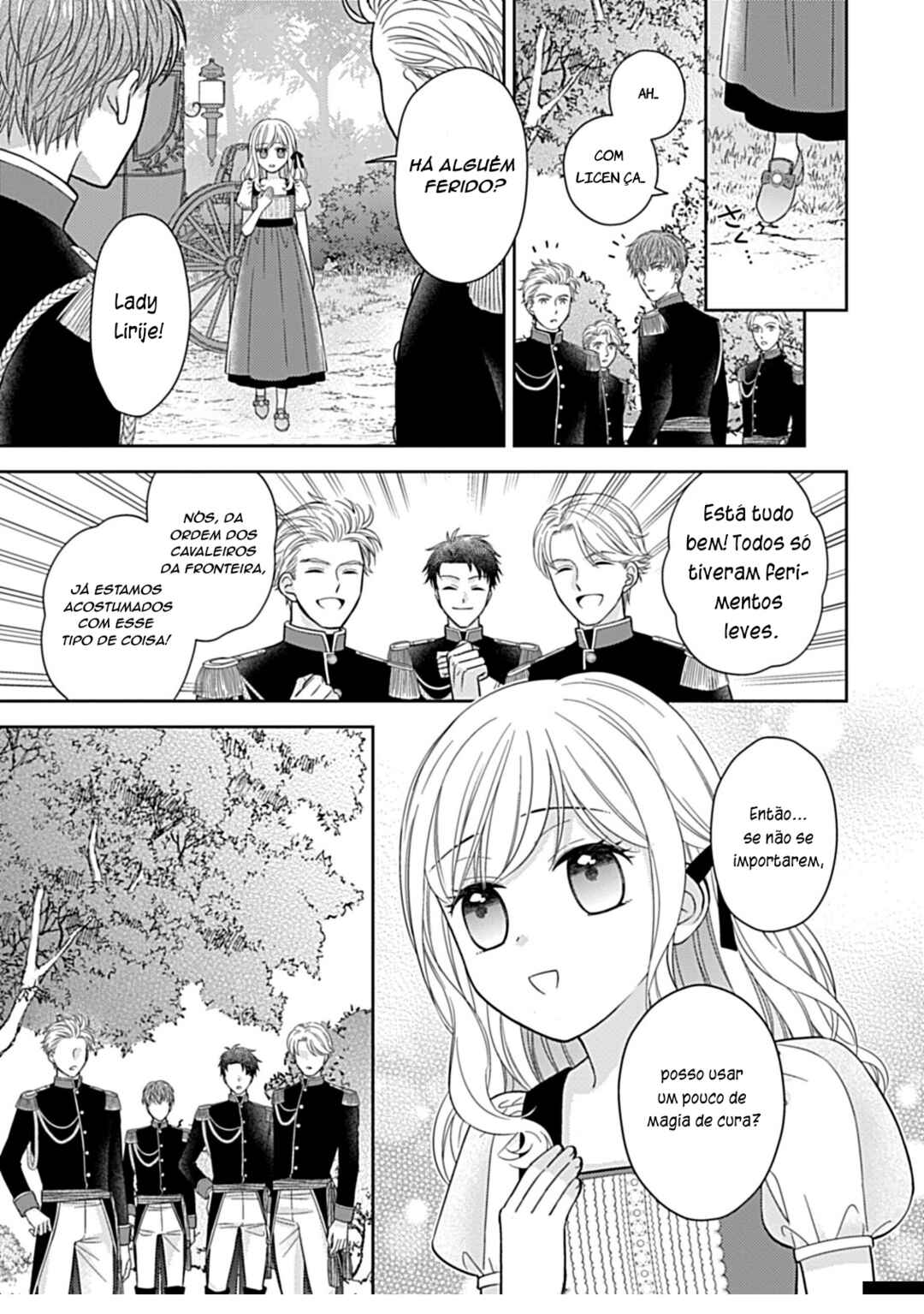 Chapter 1.3 - Page 6