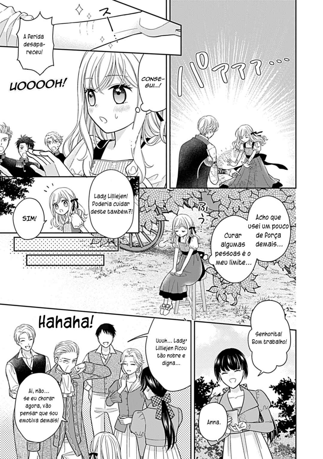 Chapter 1.3 - Page 8