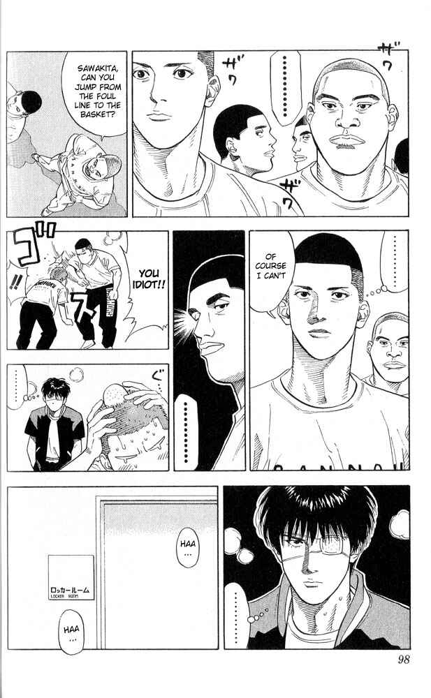 Chapter 220 - Page 10