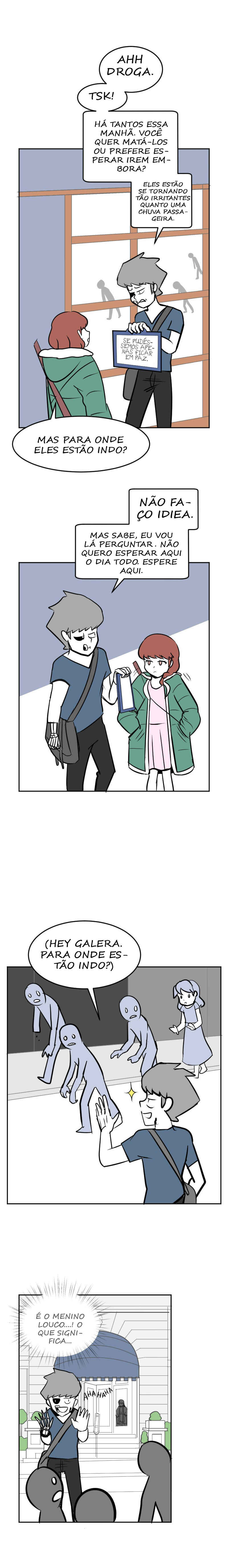 Chapter 39 - Page 2