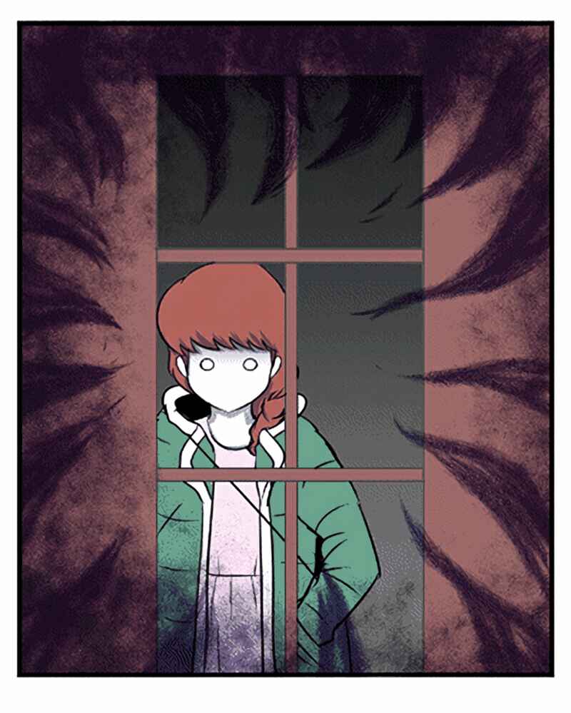 Chapter 39 - Page 3