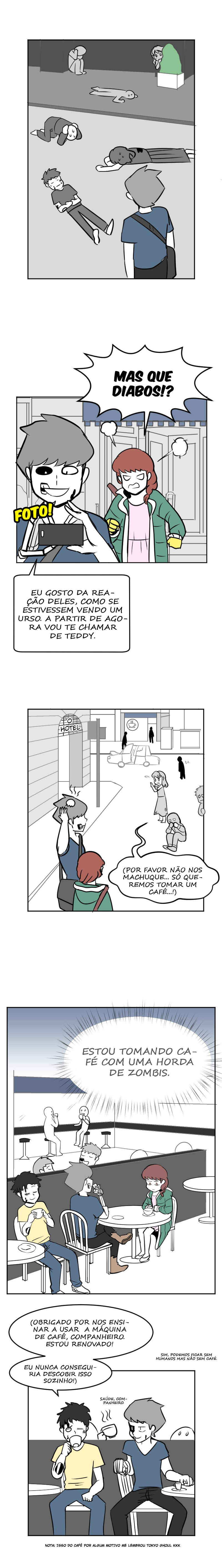 Chapter 39 - Page 4