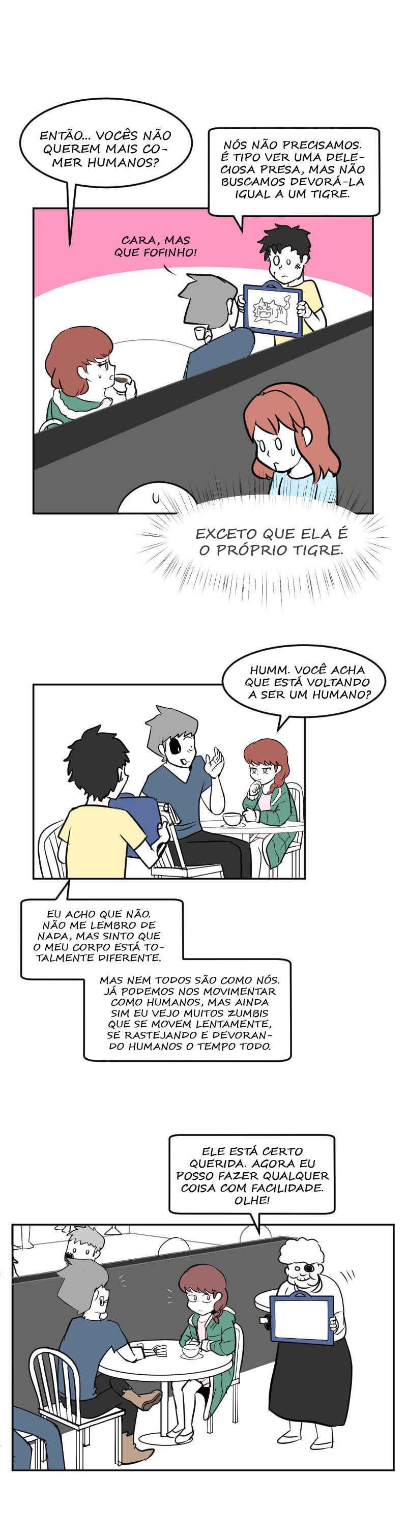 Chapter 39 - Page 5