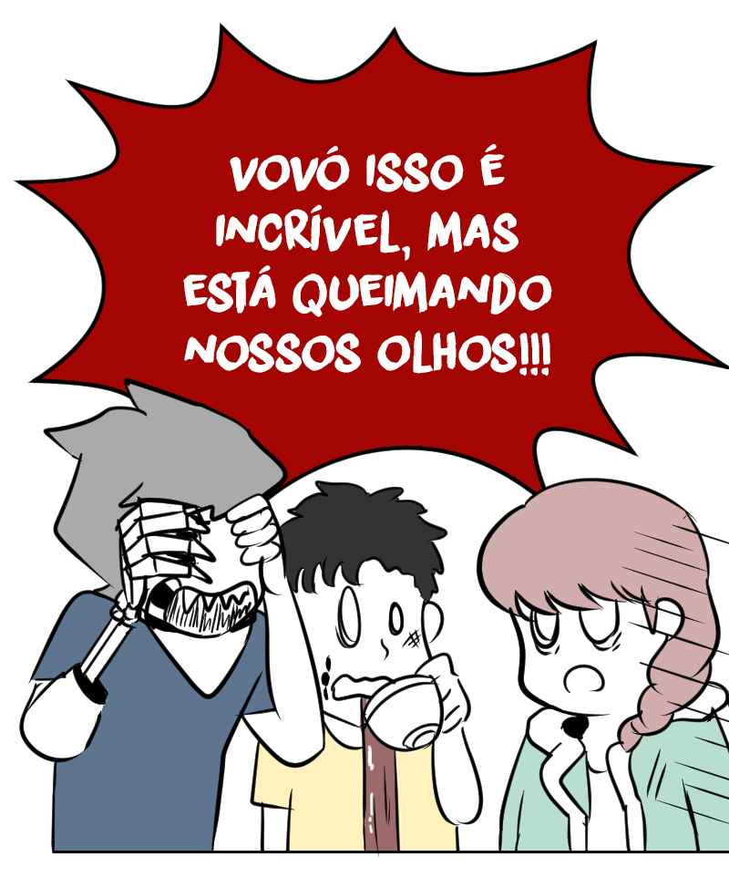 Chapter 39 - Page 7