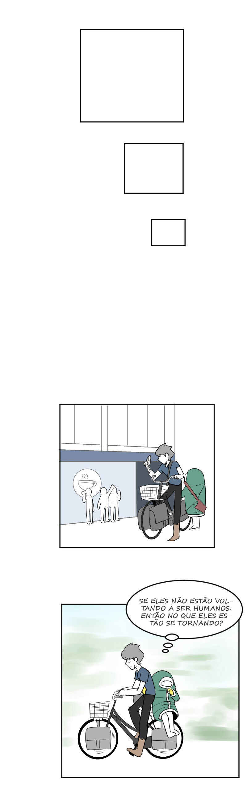 Chapter 39 - Page 8