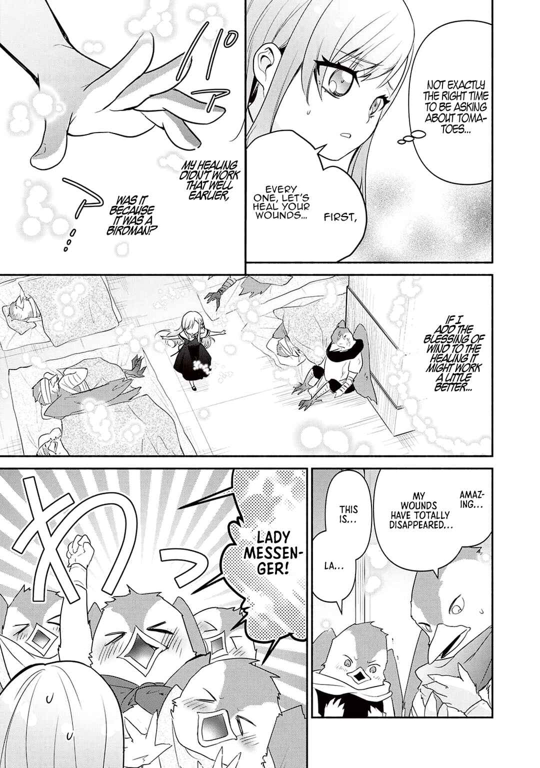 Chapter 5 - Page 13
