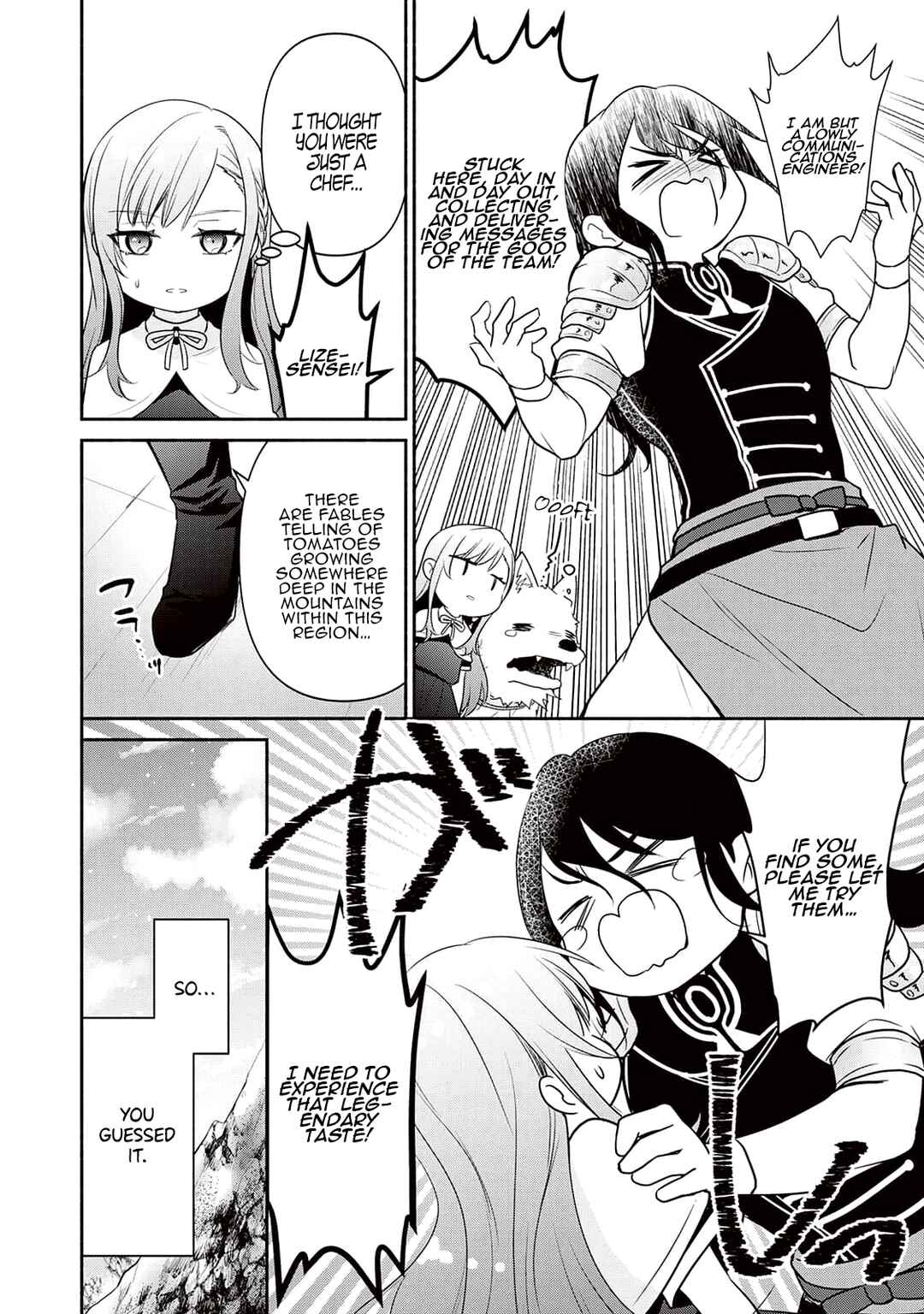 Chapter 5 - Page 2
