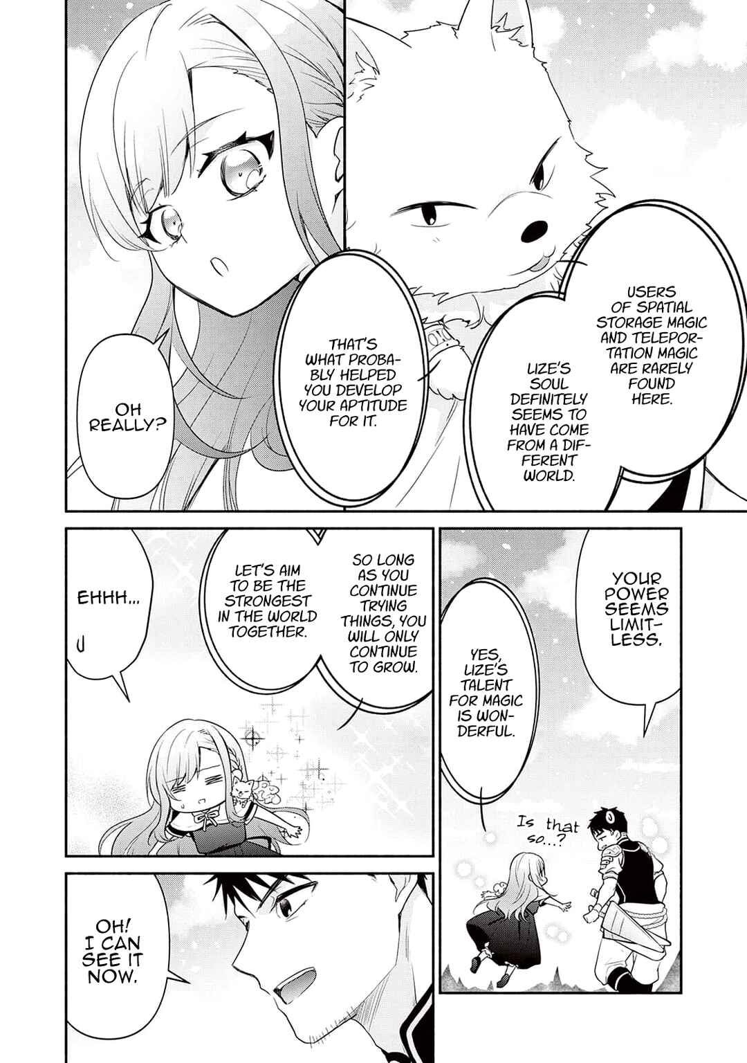 Chapter 5 - Page 6