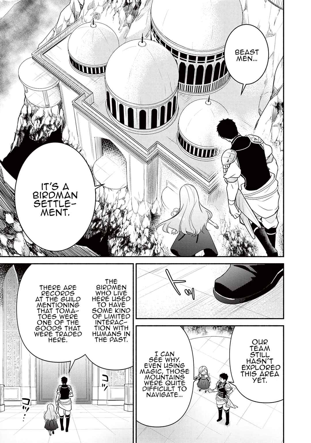 Chapter 5 - Page 7