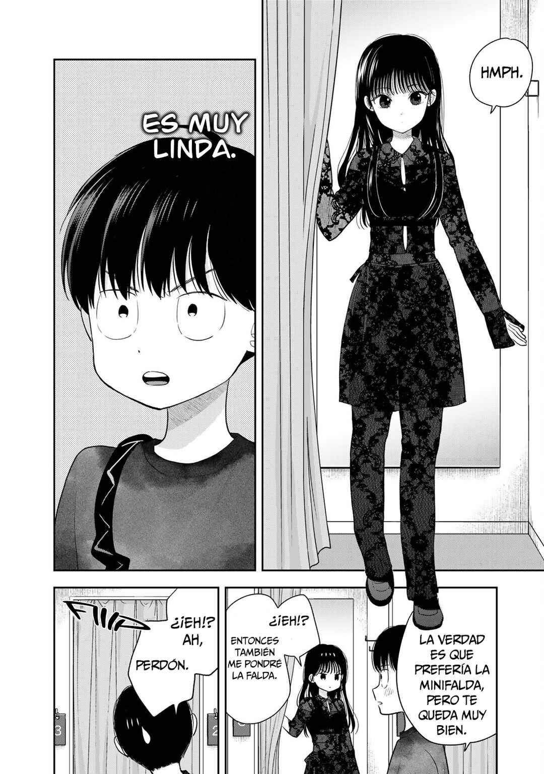 Chapter 4 - Page 13