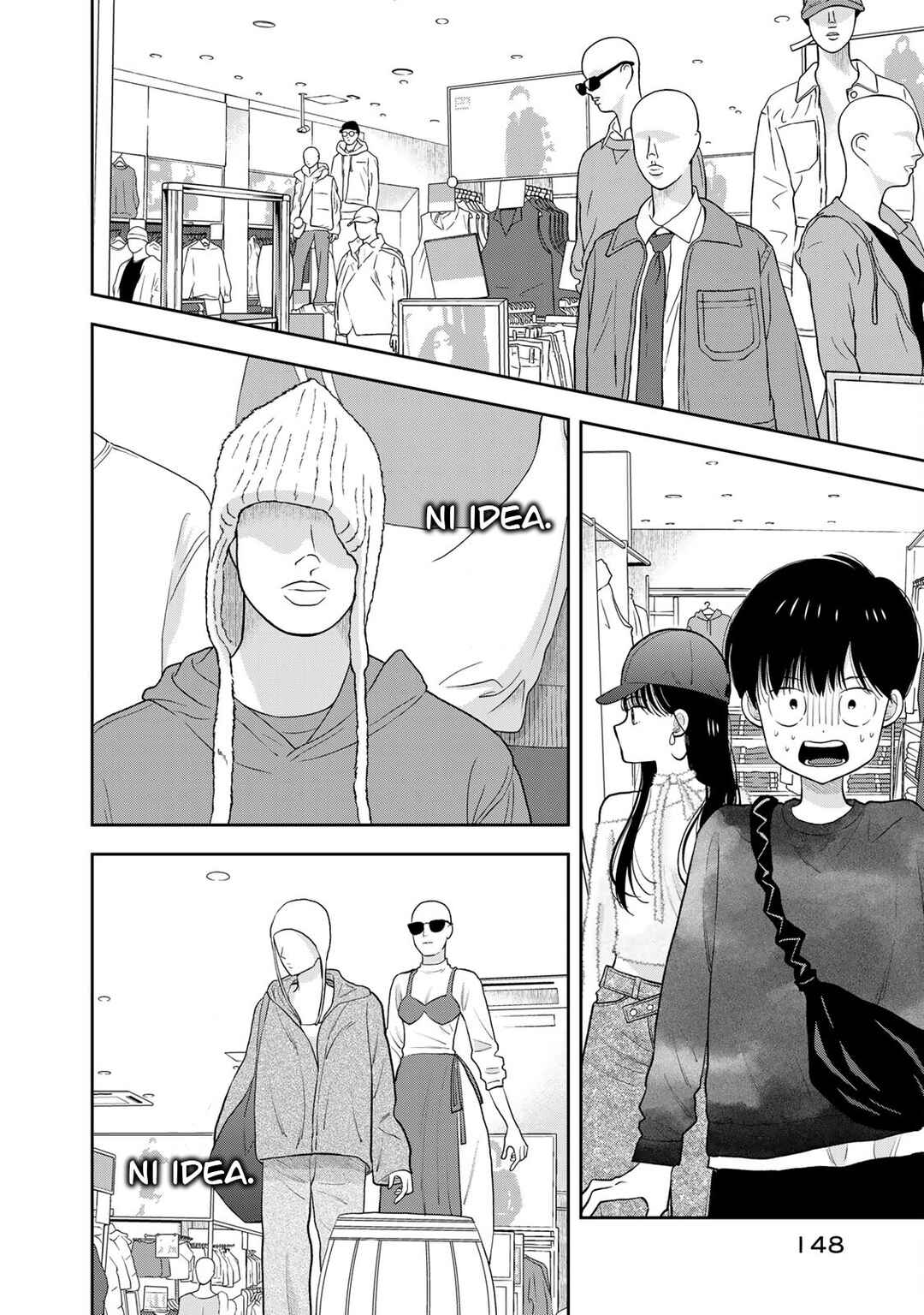 Chapter 4 - Page 7