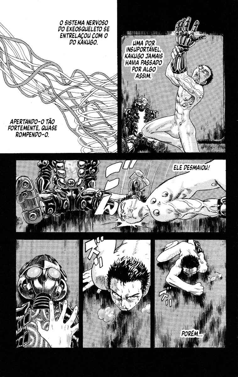 Chapter 13 - Page 5