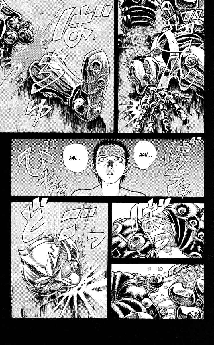 Chapter 13 - Page 7