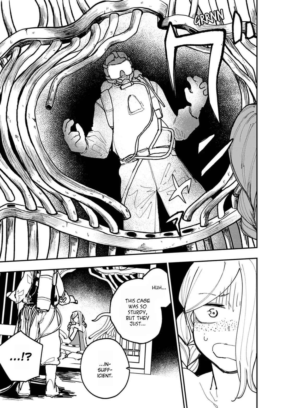 Chapter 38 - Page 10