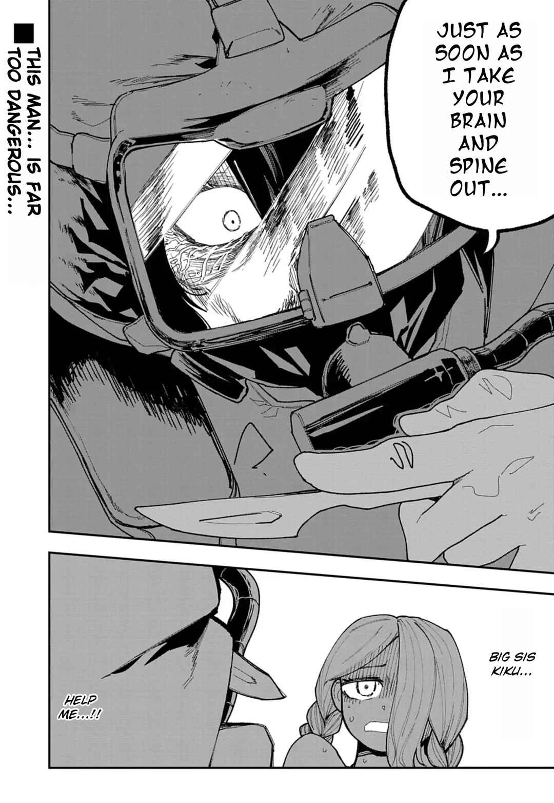 Chapter 38 - Page 13