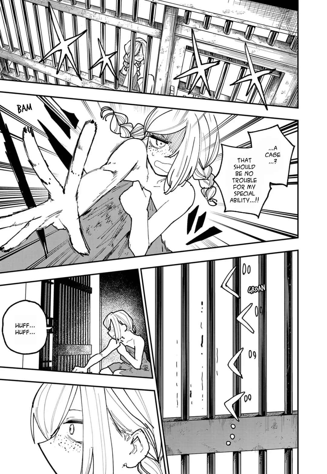 Chapter 38 - Page 3