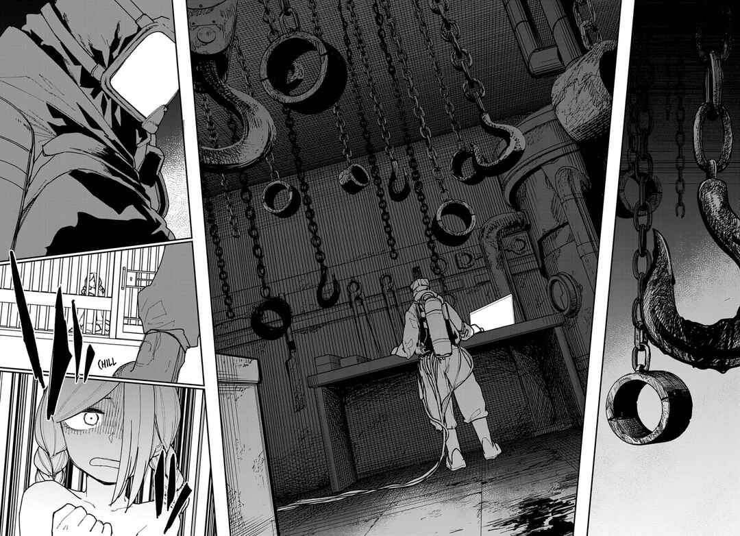 Chapter 38 - Page 4