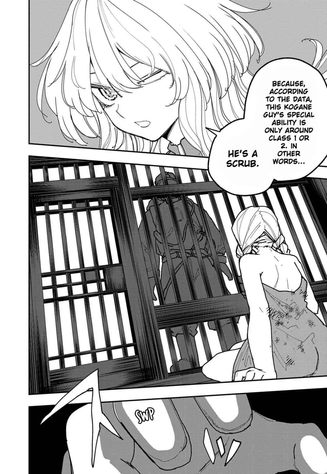 Chapter 38 - Page 9