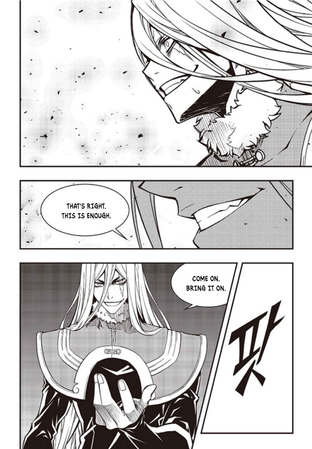Chapter 238 - Page 10