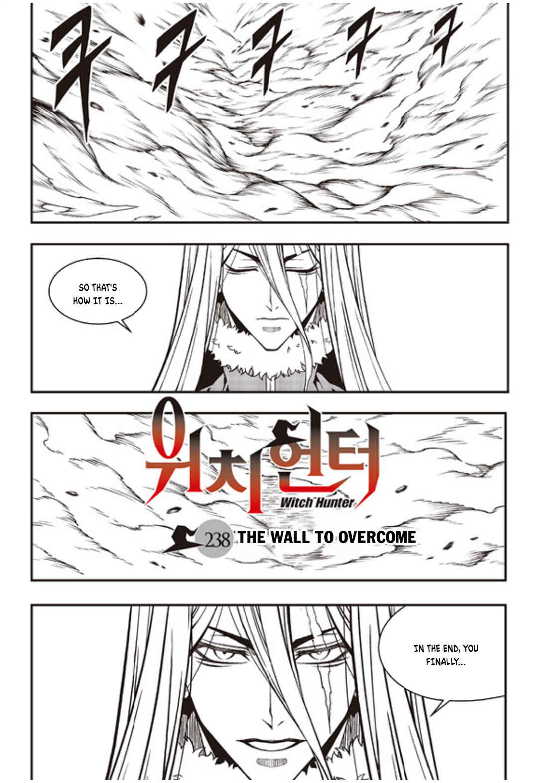 Chapter 238 - Page 2
