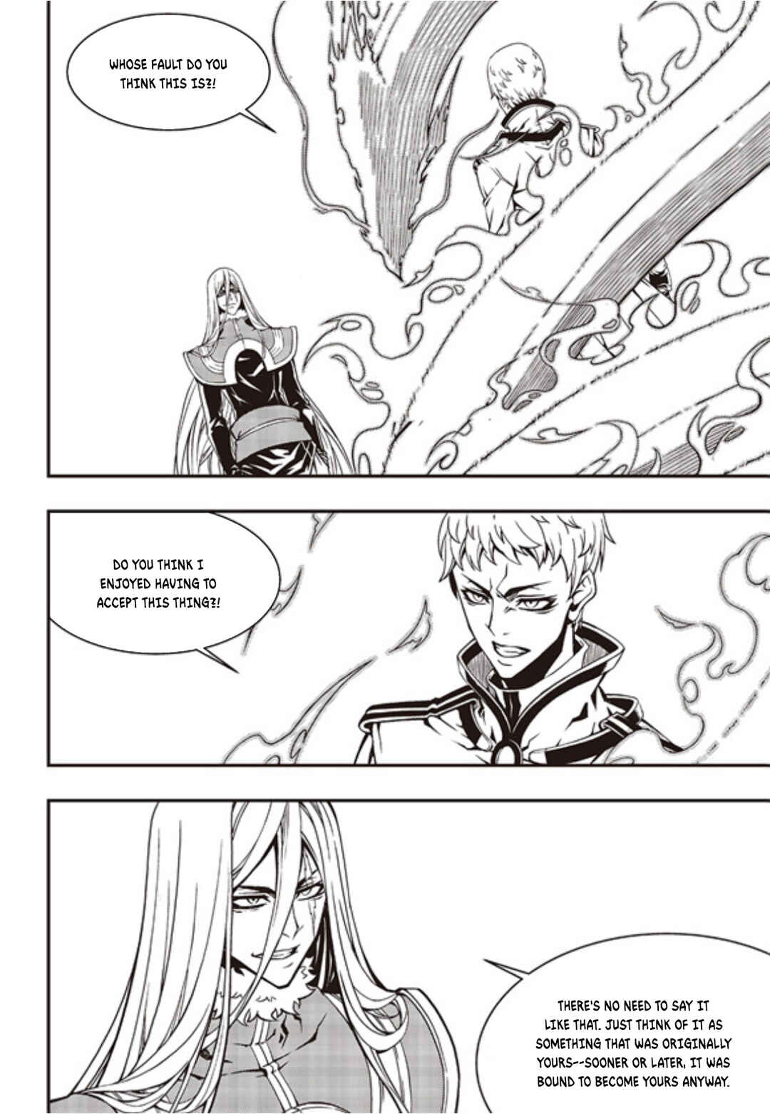 Chapter 238 - Page 4