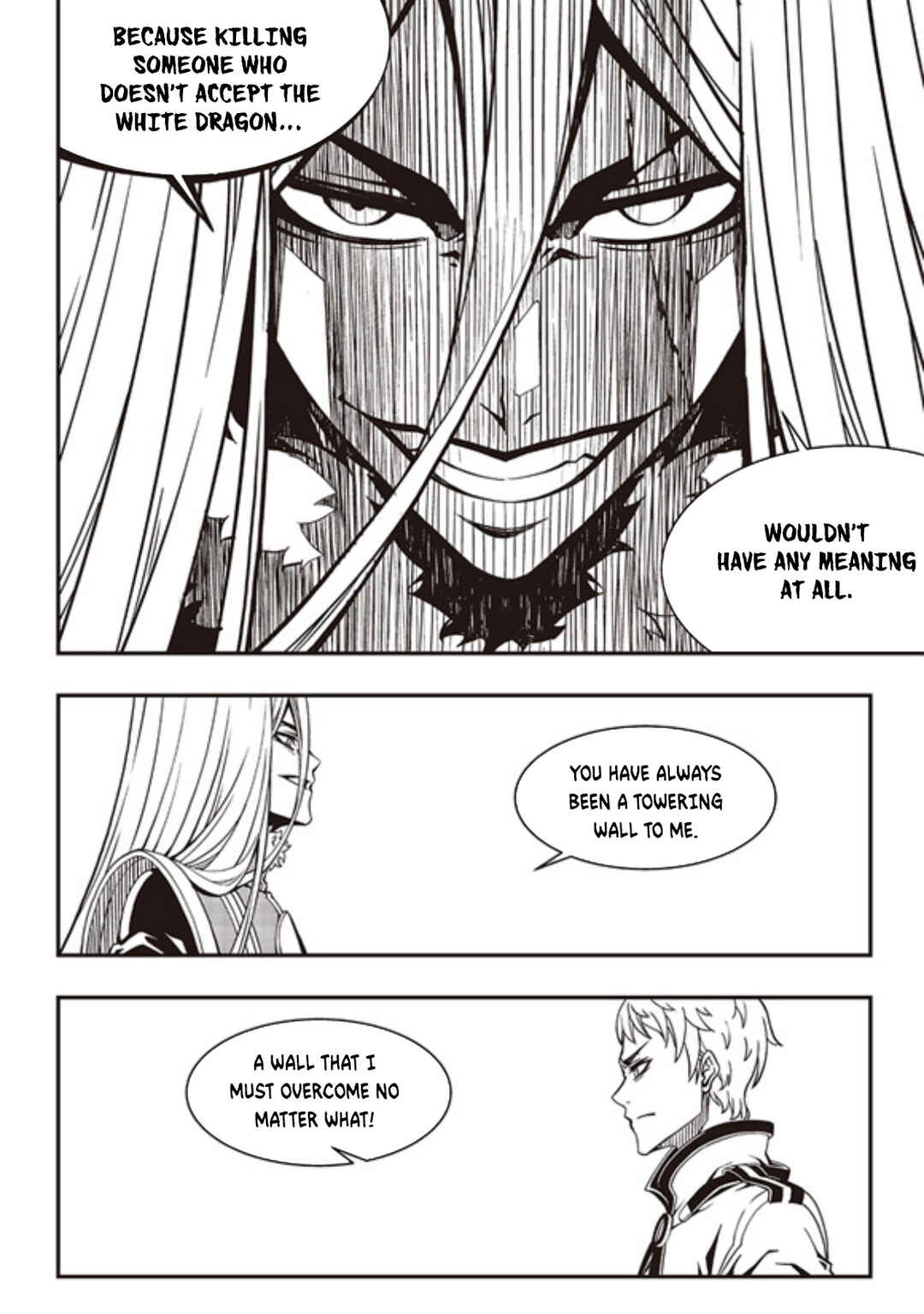 Chapter 238 - Page 6