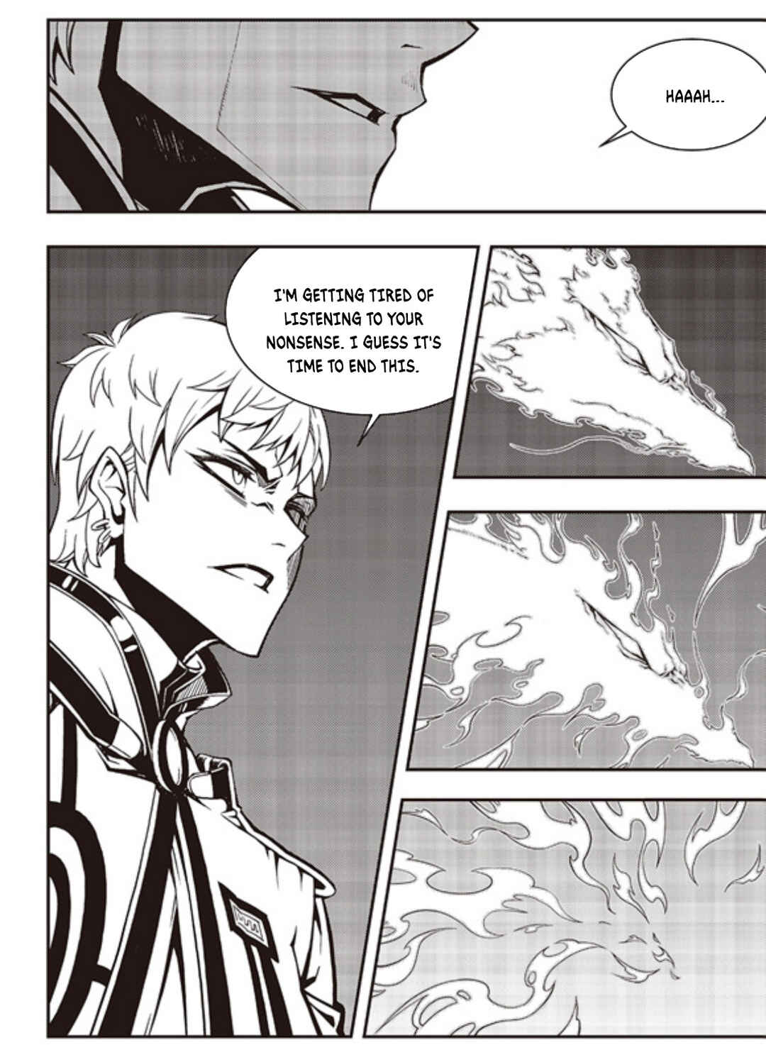Chapter 238 - Page 8