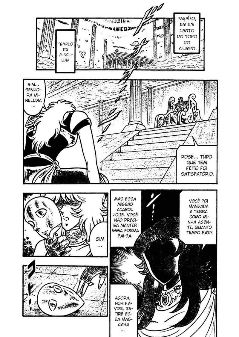 Chapter 5 - Page 13