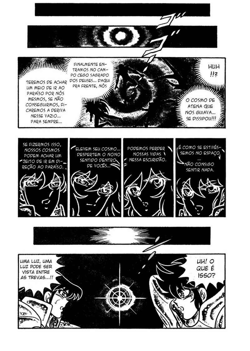 Chapter 5 - Page 17