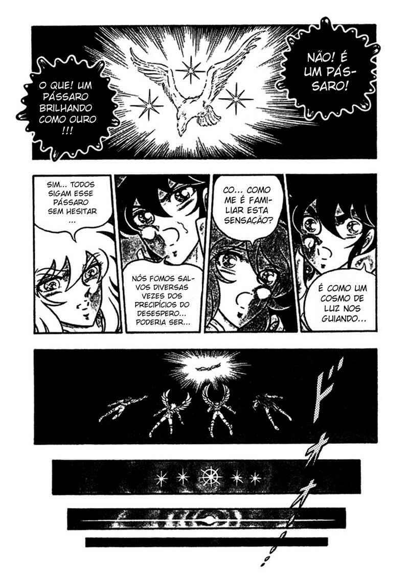 Chapter 5 - Page 18