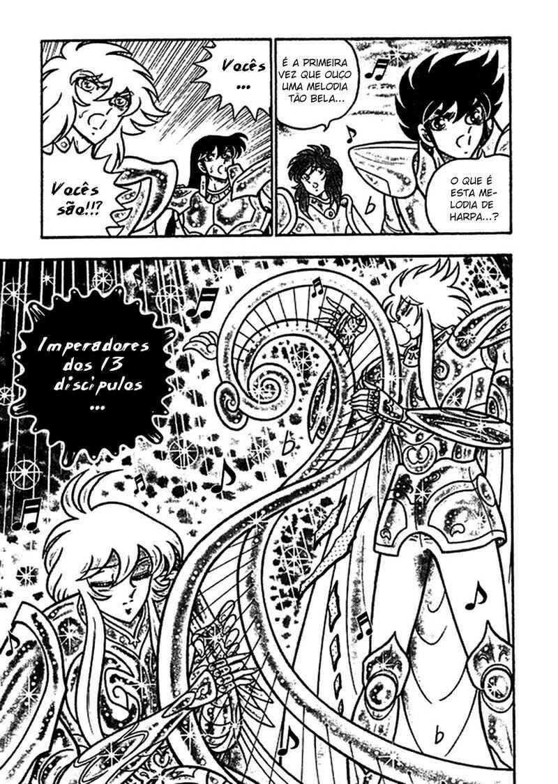 Chapter 5 - Page 21