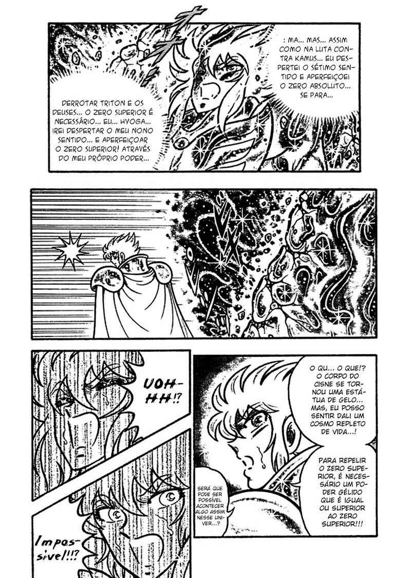 Chapter 5 - Page 31