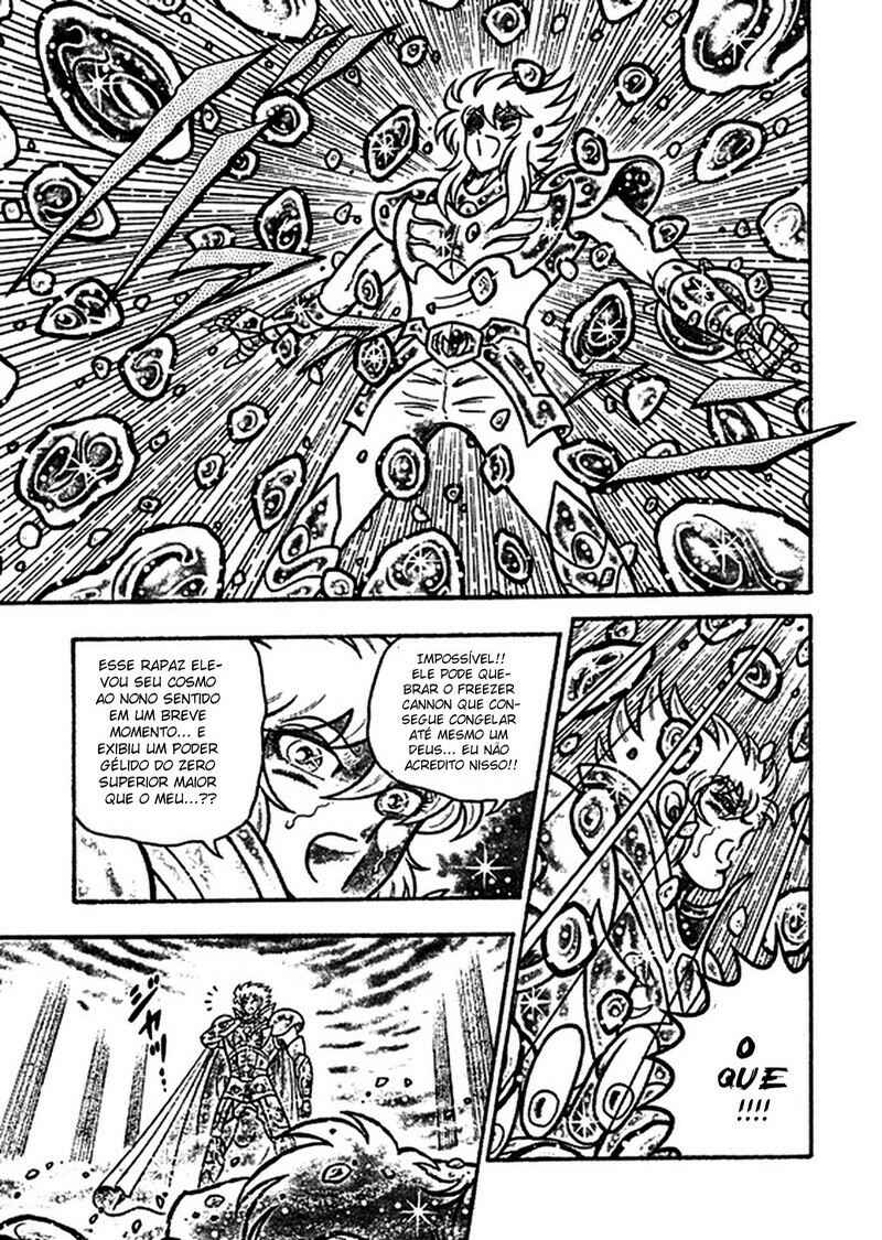 Chapter 5 - Page 32