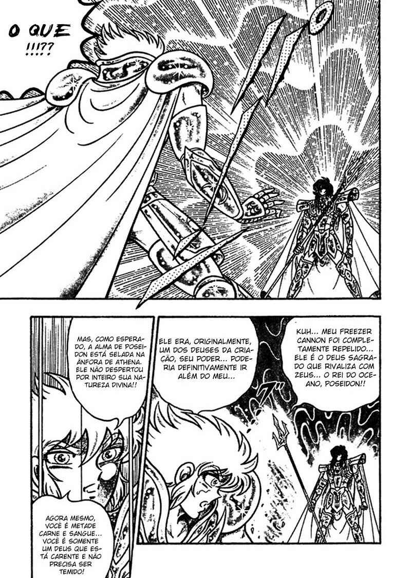 Chapter 5 - Page 36