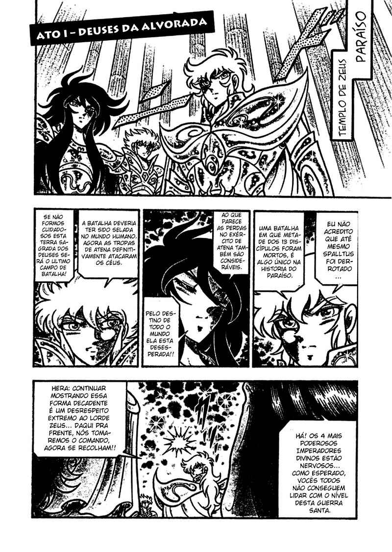 Chapter 5 - Page 4