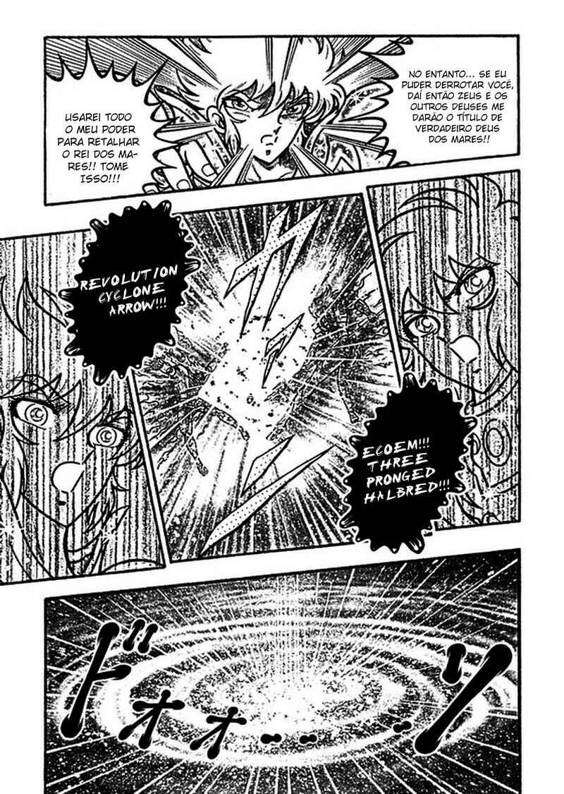 Chapter 5 - Page 40