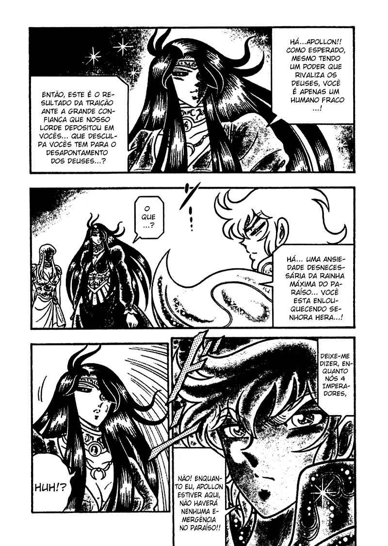 Chapter 5 - Page 6