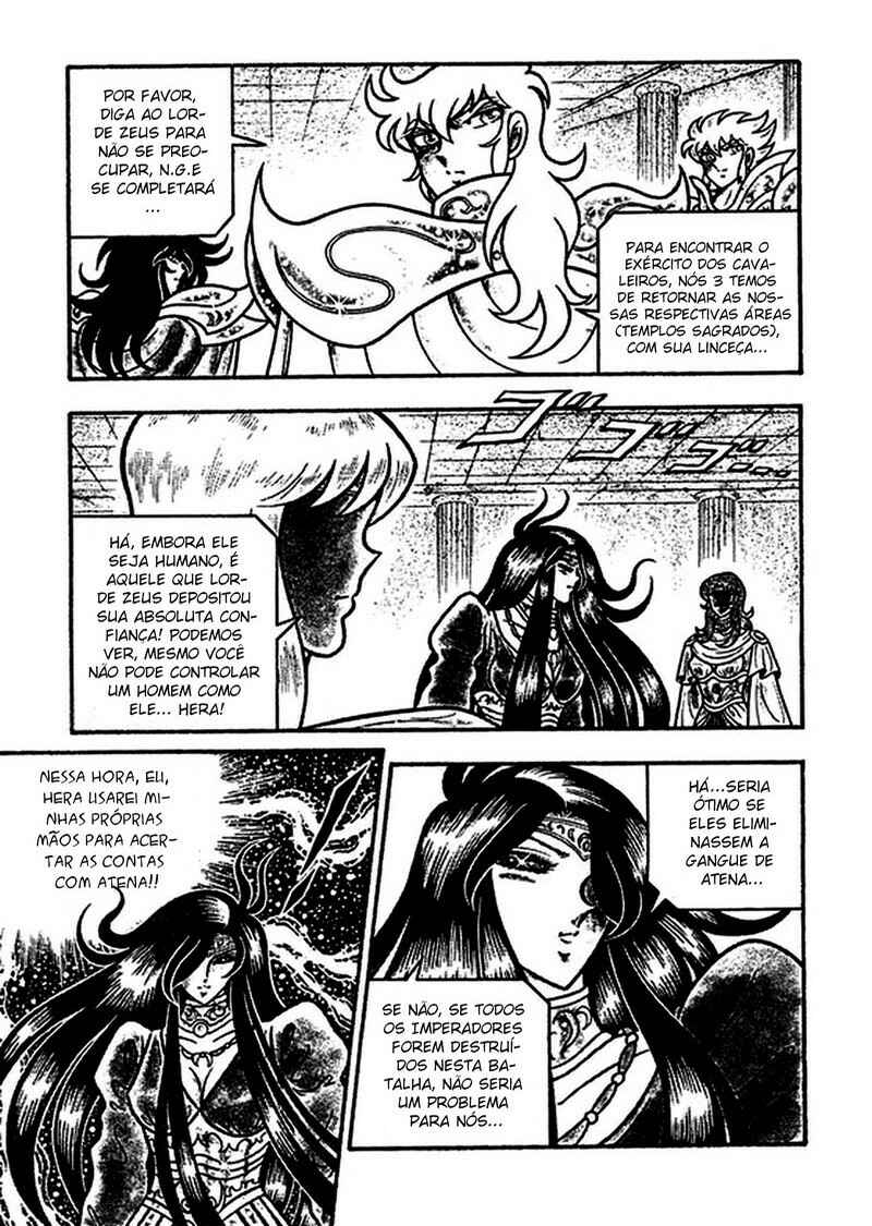 Chapter 5 - Page 7