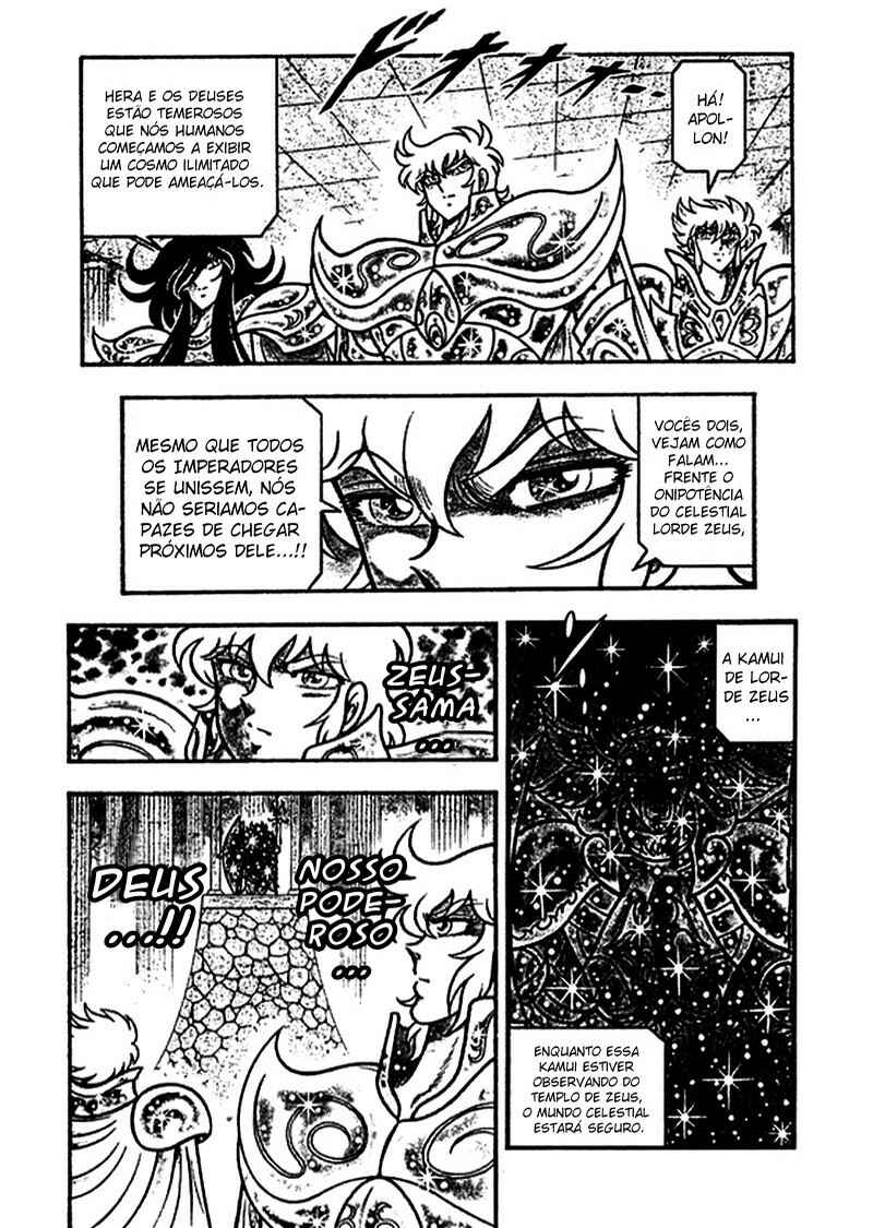 Chapter 5 - Page 8