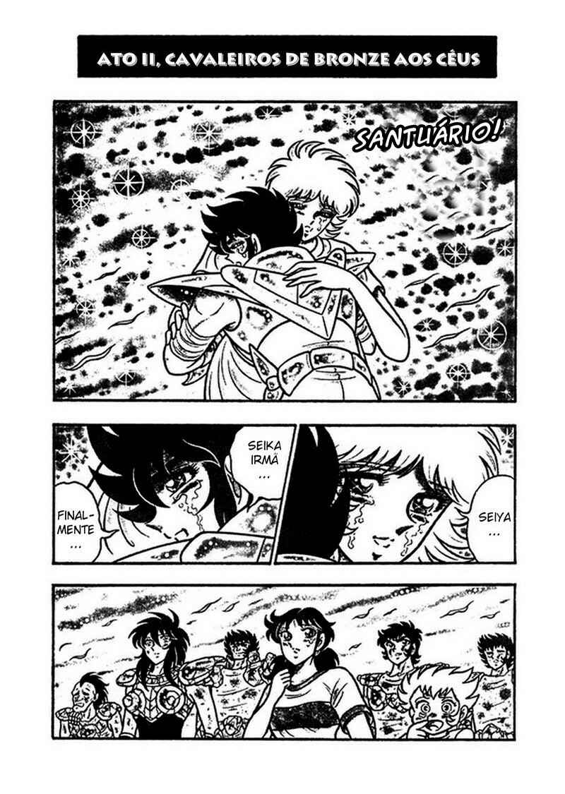 Chapter 5 - Page 9