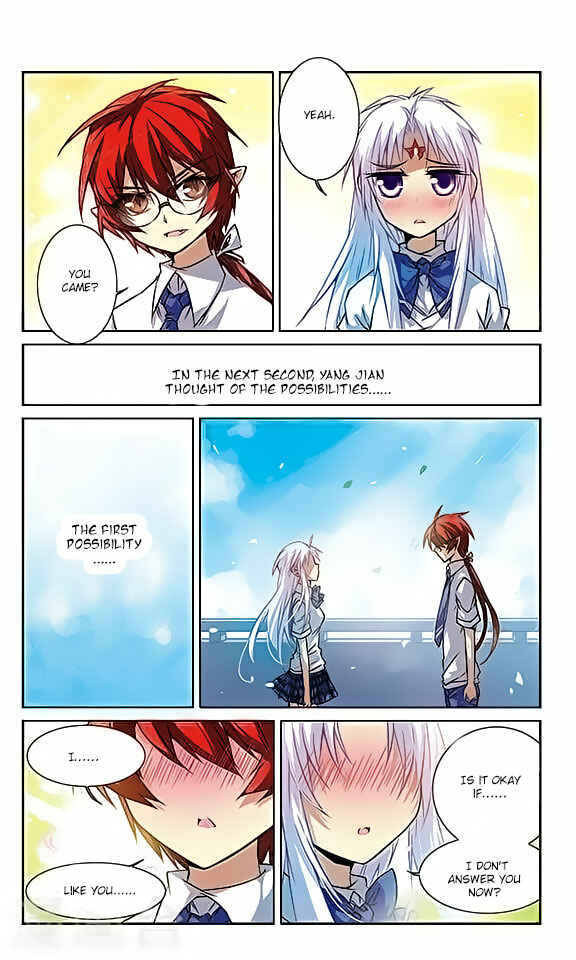 Chapter 42 - Page 2
