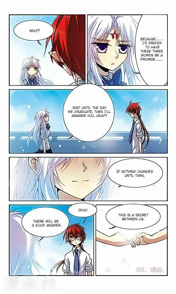 Chapter 42 - Page 3