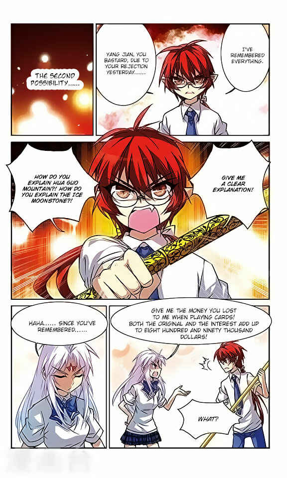 Chapter 42 - Page 4